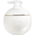 Christian Dior Jadore Les Adorables mleko do ciała dla kobiet 200 ml