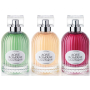 Laura Biagiotti Aqve Romane Ambrosia Aurea woda toaletowa dla kobiet 100 ml