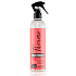 Joanna Styling Termo stylingový termoochranný sprej na vlasy 300 ml
