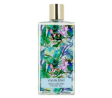 Vivian Gray Sensational Wild Orchid żel pod prysznic 350 ml