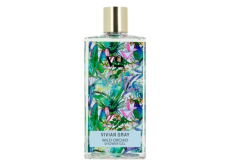 Vivian Gray Sensational Wild Orchid żel pod prysznic 350 ml