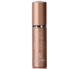 Esprit Provence Kwiat pomarańczy woda toaletowa dla kobiet 10 ml