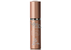Esprit Provence Kwiat pomarańczy woda toaletowa dla kobiet 10 ml