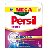 Persil proszek do prania Color 80 prań