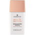 Essence Drop of Sunshine rozświetlające krople 25 ml