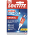 Loctite Super Attak uniwersalne klej do w sekundach, 4 g