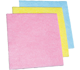 Spokar Petr ściereczka, 38 × 38 cm, opakowanie 3 szt.