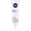 Nivea Hyaluron Cellular Filler ujędrniający krem pod oczy, 15 ml
