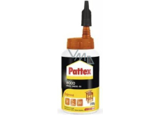 PATTEX Wood Express, 250 g