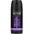 STR8 dezodorant Game, 150 ml