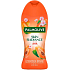 Palmolive Skin Radiance Papaya & Peach Blossom żel pod prysznic 250 ml