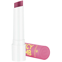 Essence balsam do ust Juicy Bomb 08 Cherrything I Want, 2,5 g