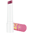 Essence balsam do ust Juicy Bomb 08 Cherrything I Want, 2,5 g
