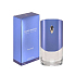 Givenchy Blue Label voda po holení 100 ml