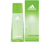 Adidas Floral Dream toaletní voda pro ženy 50 ml