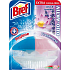 Bref Duo Aktiv Extra Clean & Fresh Lotus a Levand WC gel komplet závěs 60 ml