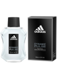Adidas Dynamic Pulse woda toaletowa dla mężczyzn 100 ml