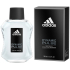 Adidas Dynamic Pulse woda toaletowa dla mężczyzn 100 ml
