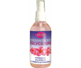 Bione Cosmetics Kosmetický glycerin 115 ml