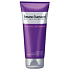 Bruno Banani Magic sprchový gel pro ženy 200 ml