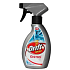 Drift Nerez čisticí čistič 200 ml rozprašovač