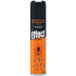 Effect Uniwersalny insekticyd na owady spray 400 ml