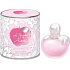 Nina Ricci Le Paradis de Nina toaletní voda pro ženy 50 ml limitovaná edice