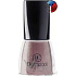 Dermacol Pearly Loose Eye Shadow oční stíny 07 3,2 g