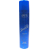 Melanie Rose Sensuelle Vibrante deodorant sprej pro ženy 75 ml