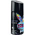 Playboy New York deodorant sprej pro muže 150 ml