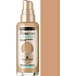 Maybelline Affinitone Mineral make-up 30 Sand 30 ml