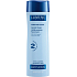 Lumene Sensitive Touch Gentle Toner čisticí toner 200 ml