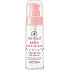 Dermacol Satin Make-up Base wygładzająca baza pod makijaż 30 ml