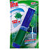 Dr. Devil 3v1 Wc Point Block Spring Jungle 75 ml