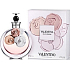 Valentino Valentina parfémovaná voda pro ženy 50 ml