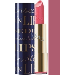 Dermacol Lip Seduction Lipstick rtěnka 06 4,8 g