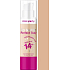 Miss Sporty So Matte Perfect Stay make-up 002 Light 27,3 ml