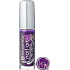 Essence Nail Art Freestyle lak na špičky nehtů 13 Marry Berry 4 ml