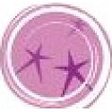 Essence Nail Art Special Effect lak s magnetickým efektem 01 Its Purplici 8 ml
