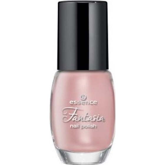 Essence Fantasia Nail Polish lak na nehty 04 Have You Seen My Unicorn? 10 ml