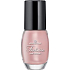 Essence Fantasia Nail Polish lak na nehty 04 Have You Seen My Unicorn? 10 ml