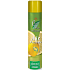Cool Air Citron 4v1 osvěžovač vzduchu 300 ml