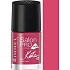 Rimmel London Salon Pro Lycra lak na nehty 701 Jazz Funk By Kate 12 ml