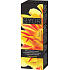 RYOR revitalizacyjne serum z kwasem hialuronowym i olejem arganowym 50 ml