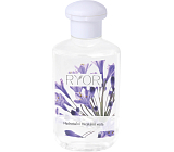 RYOR nawilżająca woda micelarna, 150 ml