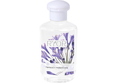 RYOR nawilżająca woda micelarna, 150 ml