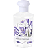 RYOR nawilżająca woda micelarna, 150 ml