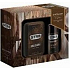 Str8 Discovery toaletní voda 50 ml + deodorant sprej 150 ml, dárková sada