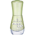 Essence Colour & Go lak na nehty 178 Hello Spring! 8 ml