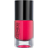 Catrice Ultimate lak na nehty 26 Raspberryfields Forever 10 ml